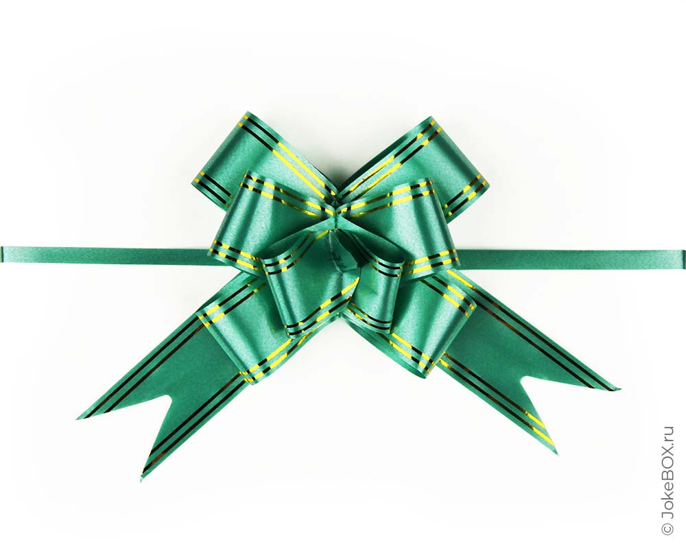 Бантик на зеленом фоне. Подарочный бант зеленый. Бантик подарочный зеленый. Салатовый бант. Подарок с зеленым бантом.