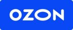 Logo_Ozon